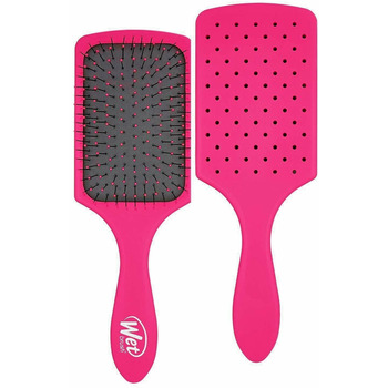 Paddle Detangler Pink - Kartáč na vlasy